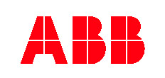 Alesco τεχνική εταιρεία Ιωάννινα συνεργασίες ABB