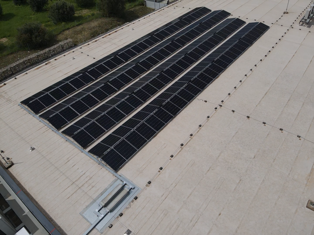 2026-04-04-14-36-01-892