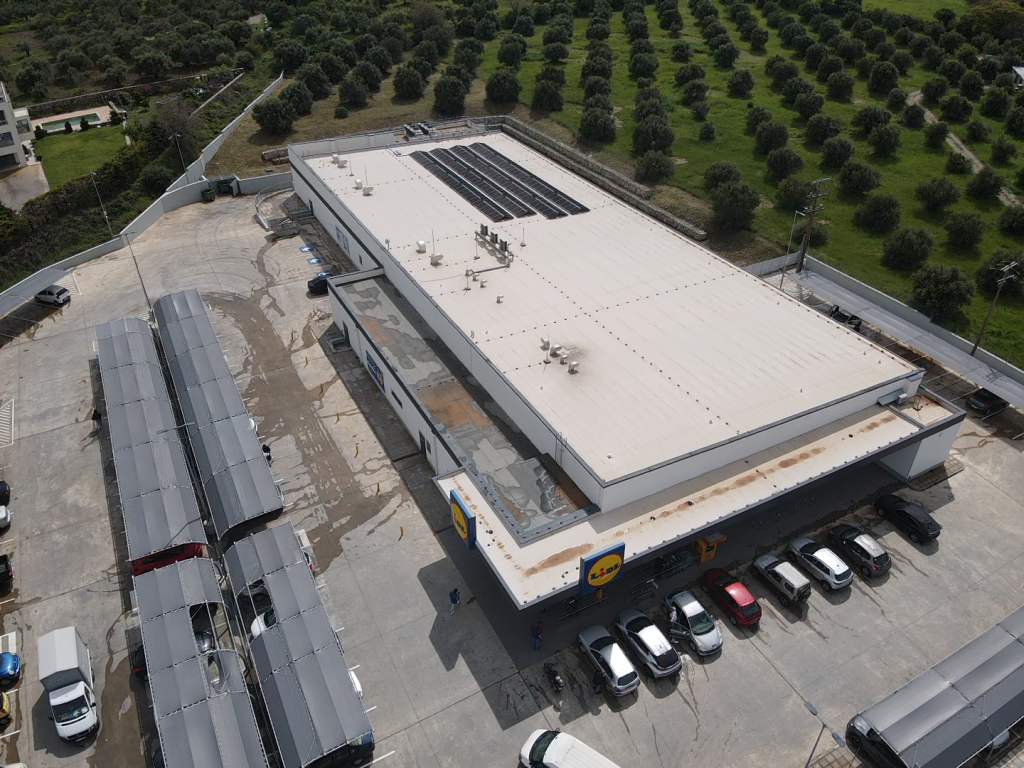 2026-04-04-14-36-29-426