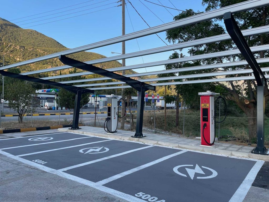 alesco-ilektrokinisi-project-2