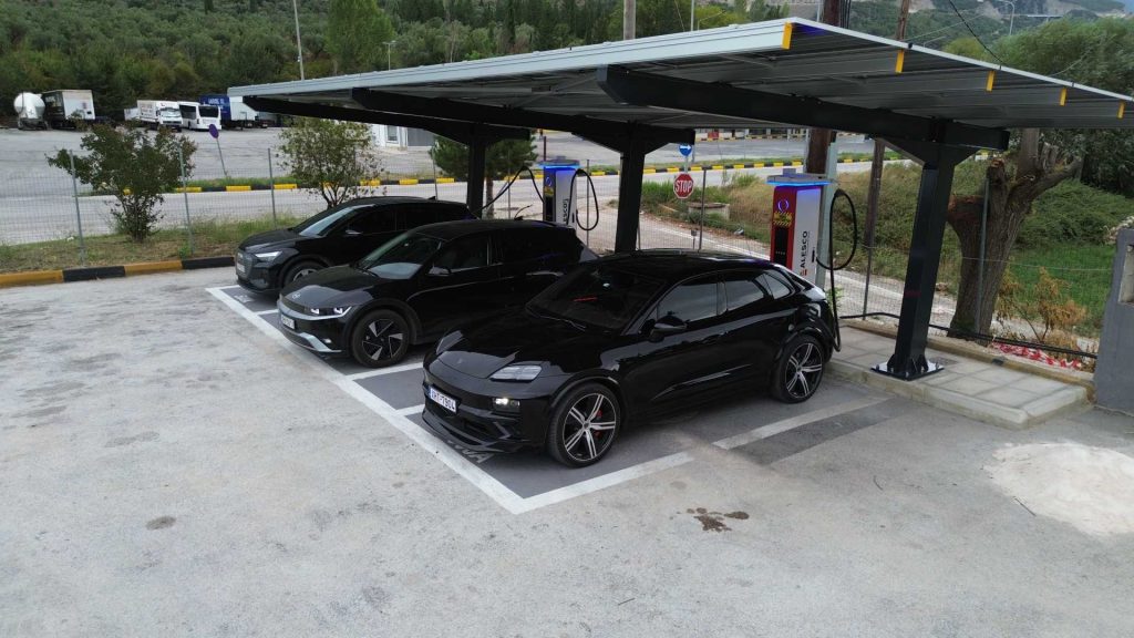 alesco-ilektrokinisi-project-3