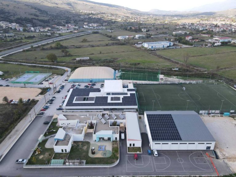 alesco-epirus-sport-center-1