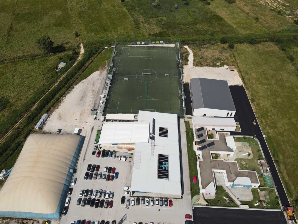 alesco-epirus-sport-center-2