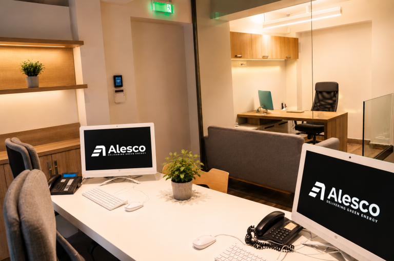 office 3