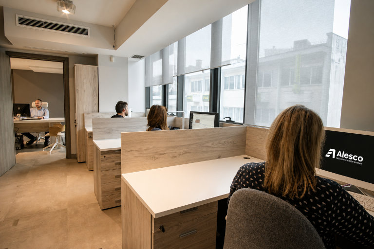 office 4