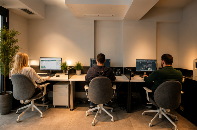office 5
