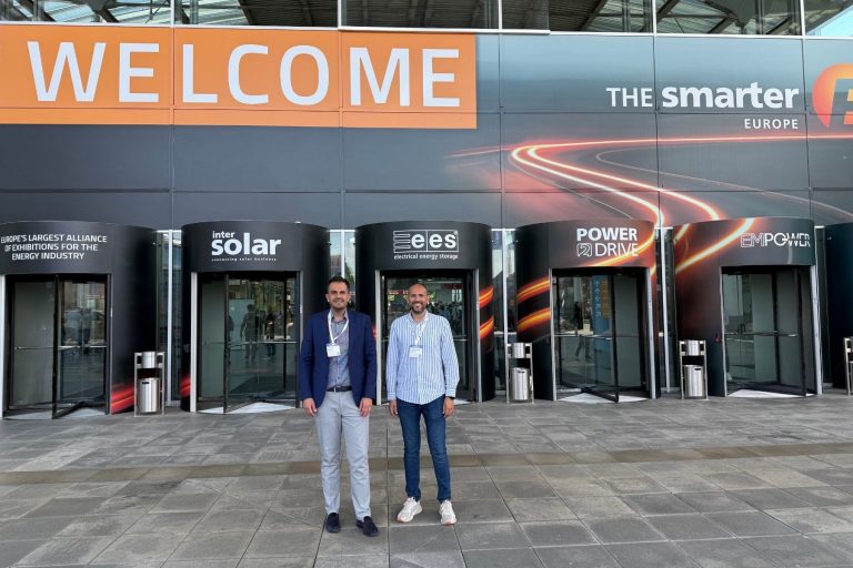 photo1_intersolar2026