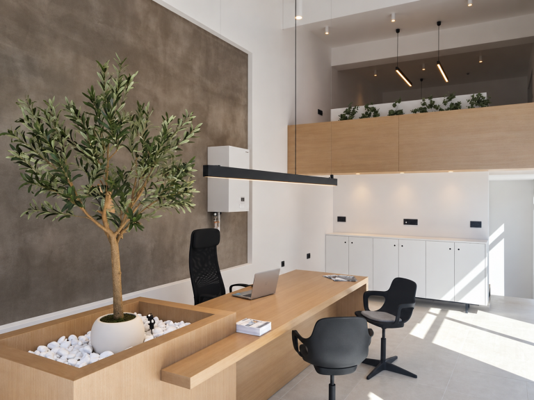 alesco_kozani_branch_5