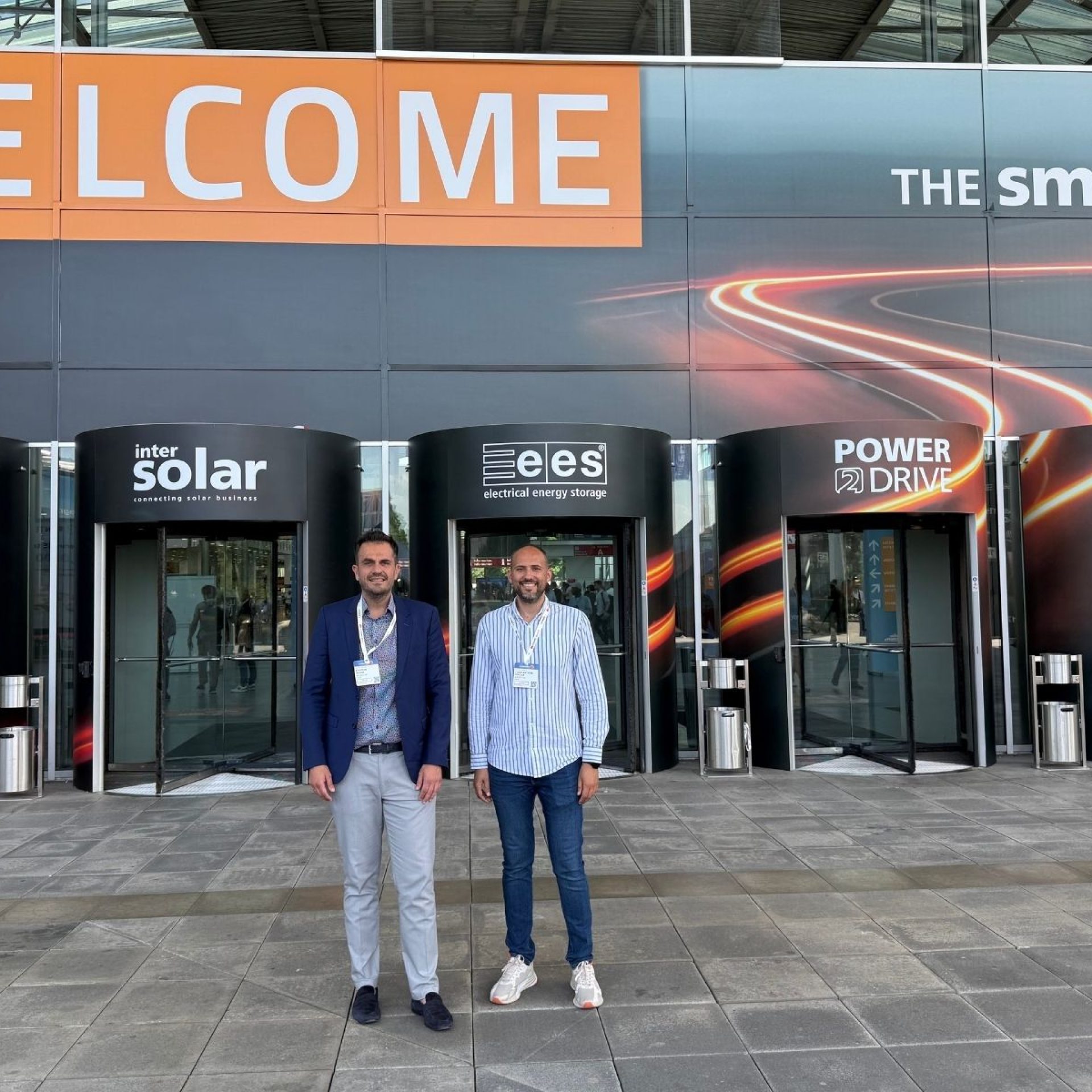 photo1_intersolar2026