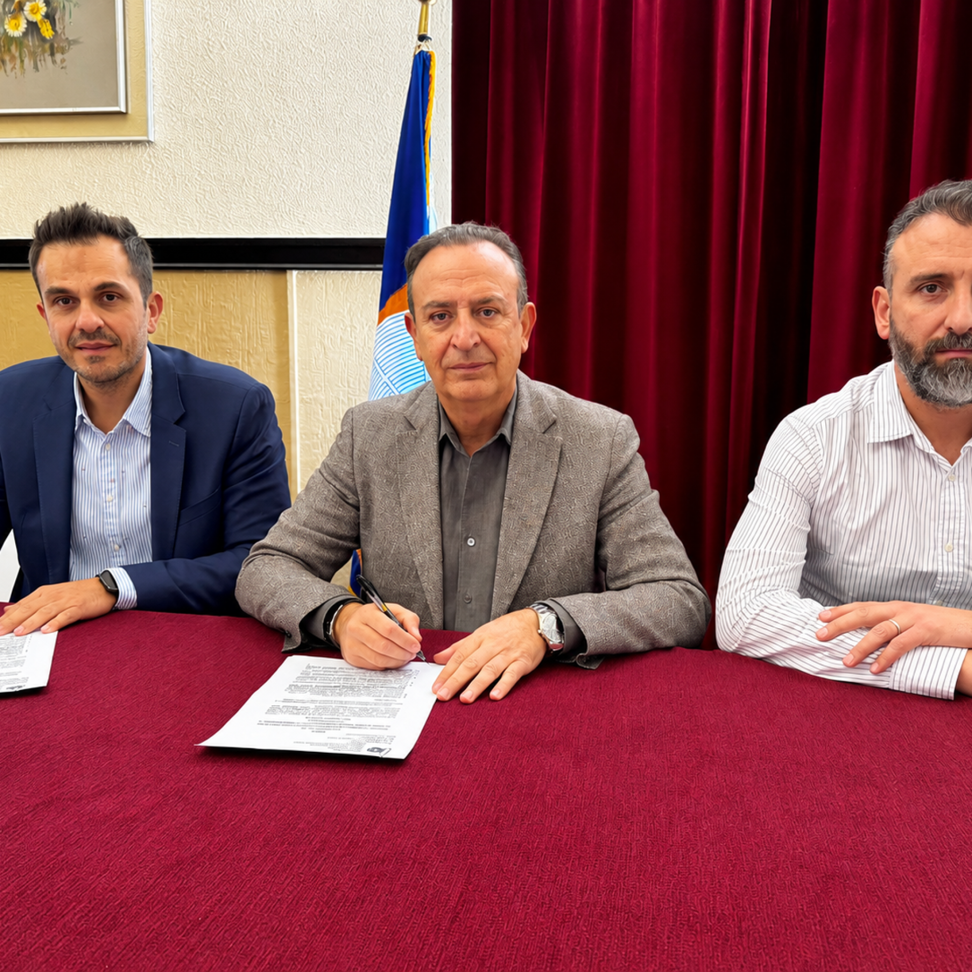 contract signing_photo 1